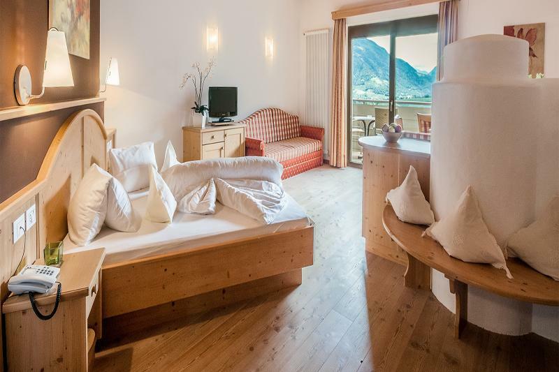 Christophs Hotel Скена Экстерьер фото